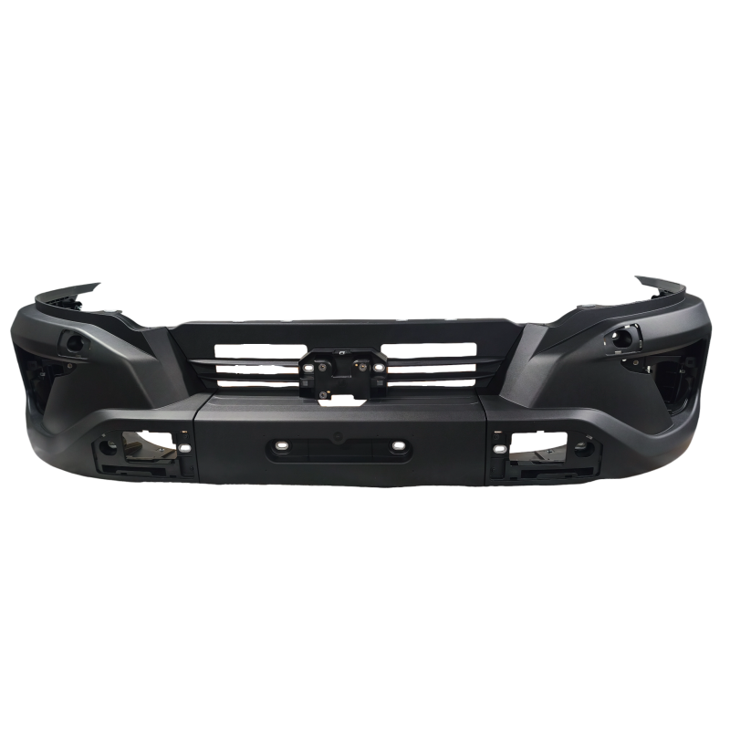 Pare choc avant 2025