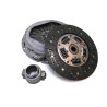 Kit Kupplung 280 mm 3,0 l