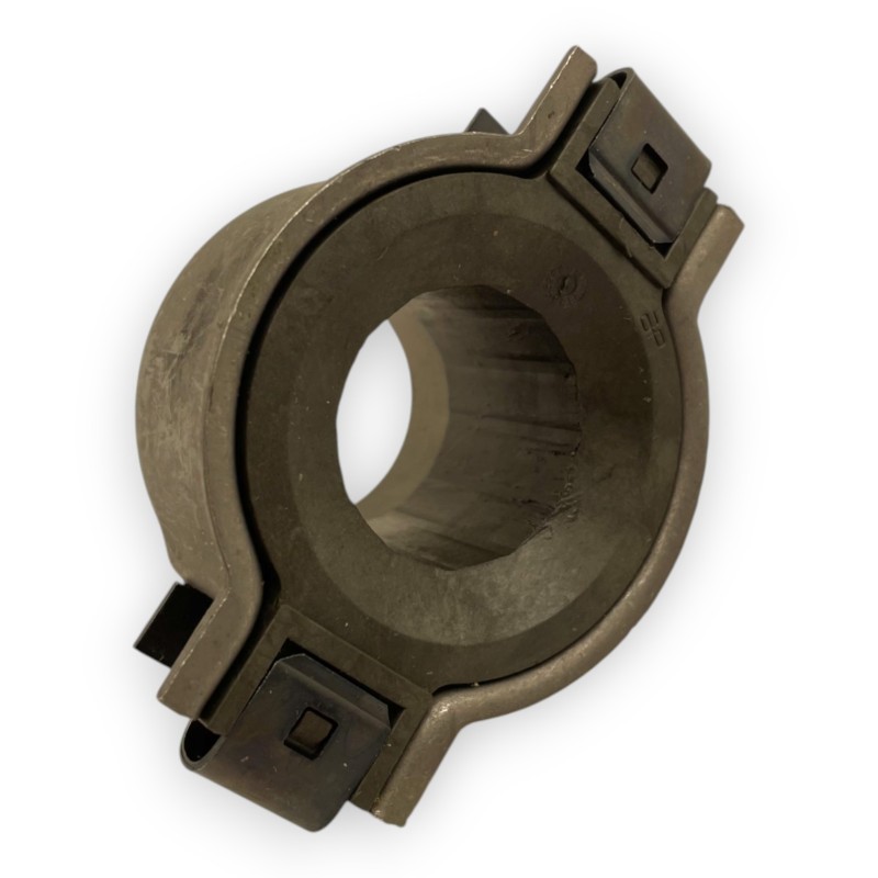 Kit clutch 267 mm 2.3 l