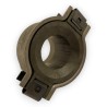 Kit frizione 267 mm 2.3l