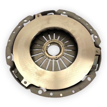 Kit embrayage 267 mm 2.3L