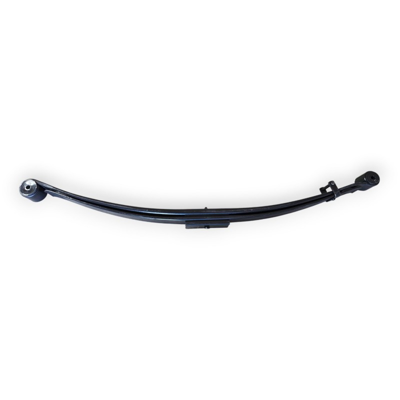 Leaf Spring