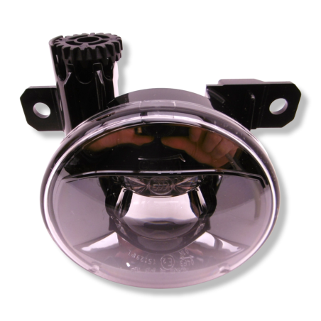 Front-Nebelscheinwerfer