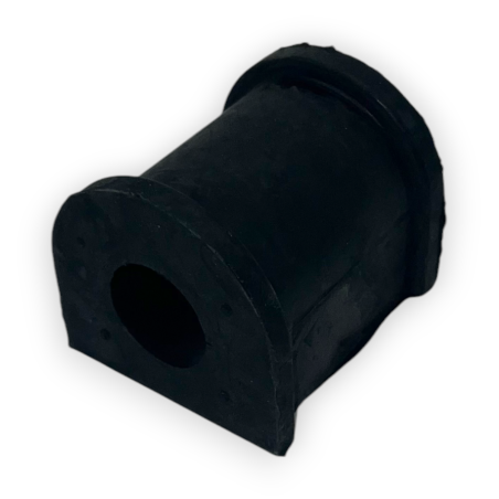 Silentbloc barre stabilisatrice arrière 65C 70C