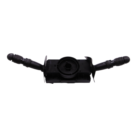 Comando completo con regulador