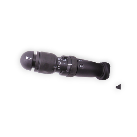 Complete Stalk Switch