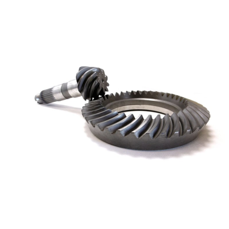 7/36 bevel gear pair