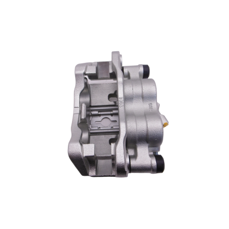 Vorderer Bremssattel links 35S 35C