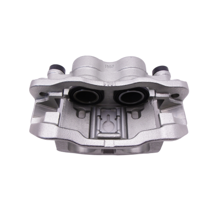 Etrier avant droit 35S 35C