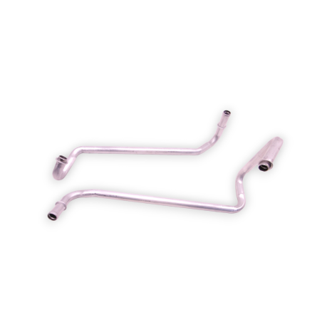 Heater Hose Kit