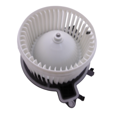Electro-wentylator 3.0 JTD