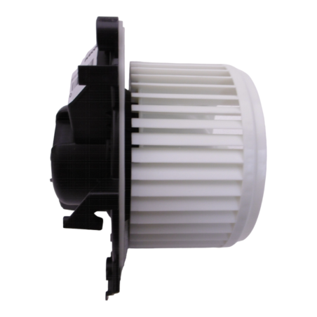 Electro-ventilador 3.0 JTD