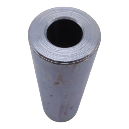 Suspension arm spacer 65C 70C