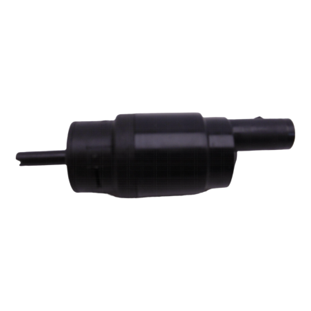 Bomba de lavado de parabrisas