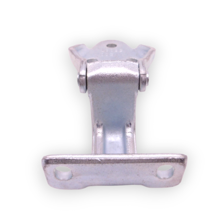 Scharnier für Vordertür links/rechts