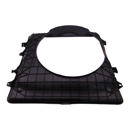 Luftförderer 3.0 JTD