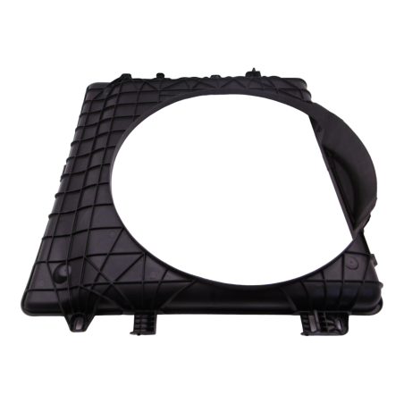 Luftförderer 3.0 JTD