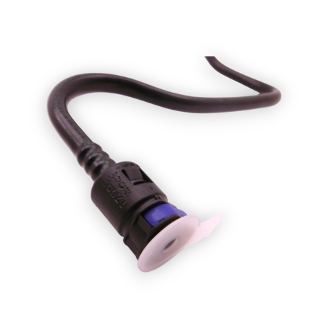 Wasserleitung 3.0 JTD