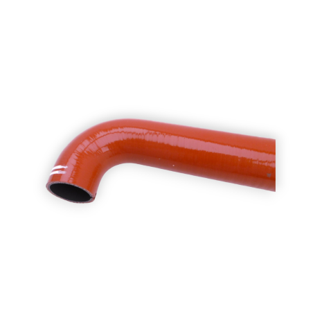 Intercooler Hose 3.0 JTD