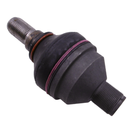 Traggelenk 65-70C