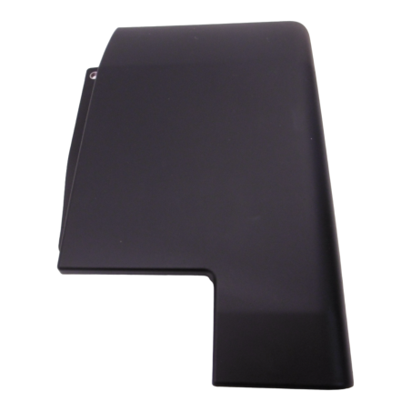 Moldura inferior trampilla Adblue