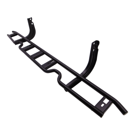 Running Board Frame