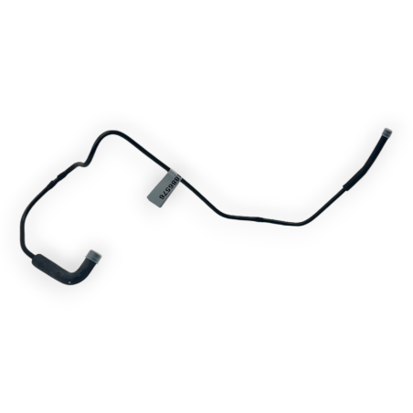 Manguera de vacío para frenos 2.3l HPI