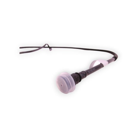 Tubería de combustible