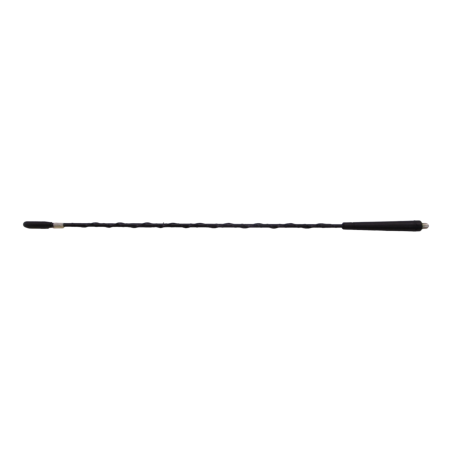 Antenna
