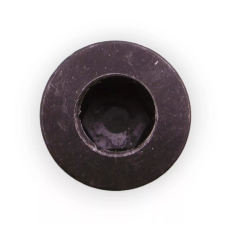 Bouchon carter d'huile