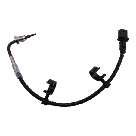 Temperature sensor 3.0 HPI