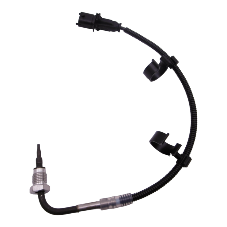 Temperatursensor 3.0 HPI