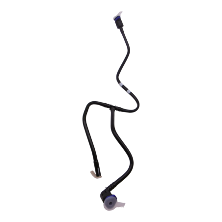 Ausgleichsbehälter-Schlauch