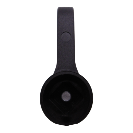 Side Door Interior Handle
