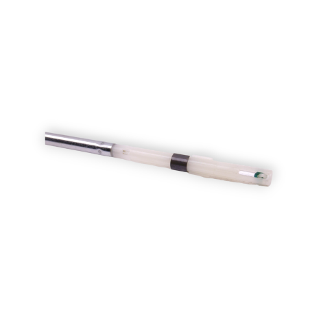 Oil level sensor 2.3 HPI