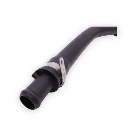 Manguera de refrigeración 2,3 HPI