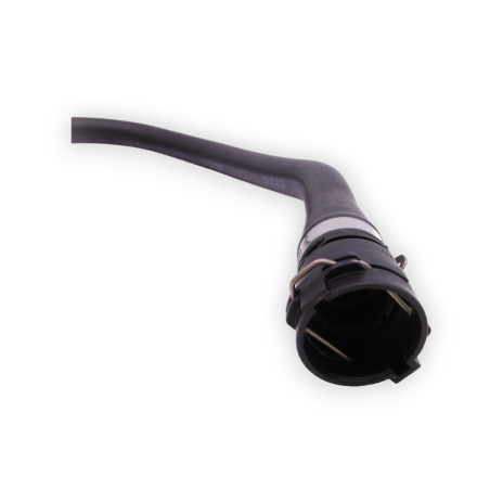 Manguera de refrigeración 2,3 HPI