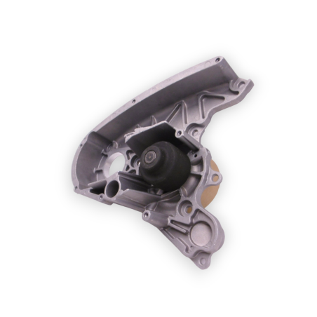 2.3-liter water pump