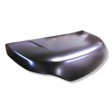 Maska silnika