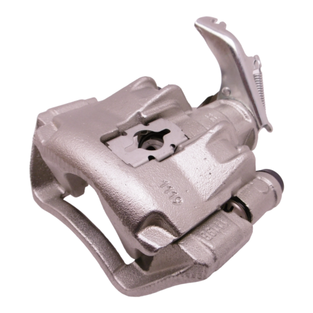 Hinterer rechter Bremssattel 35S