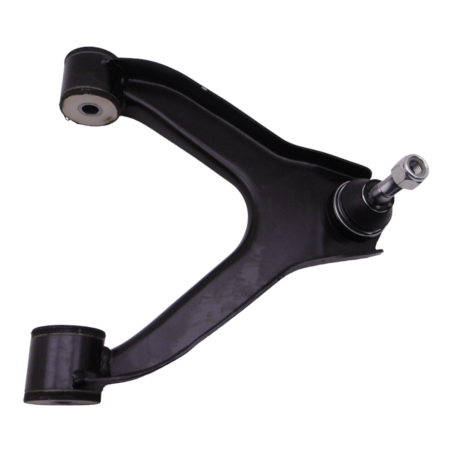Upper Control Arm