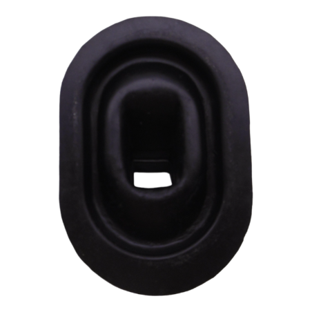 Transmission Shift Boot