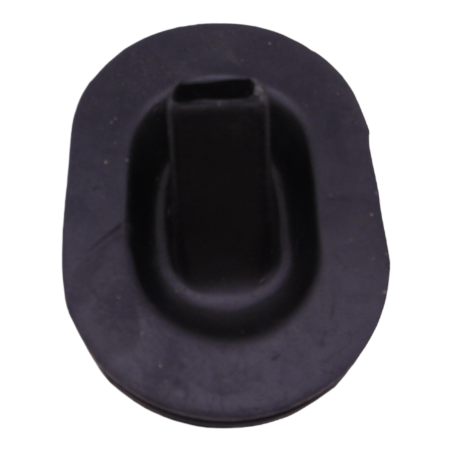 Transmission Shift Boot