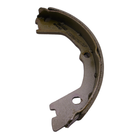 Ganasce dei freni 65C 70C