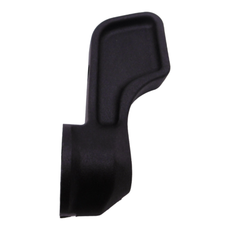 Manilla interior de puerta lateral