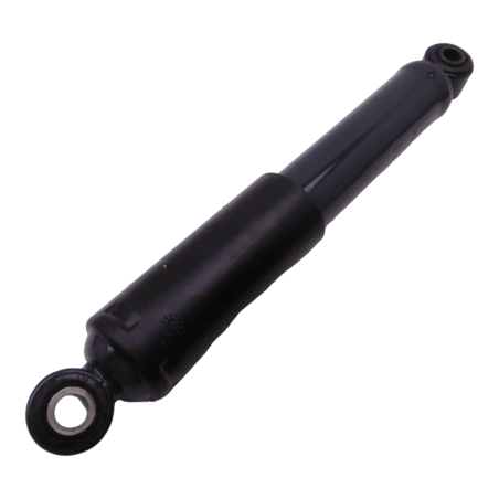 Voorvering 65C 70C