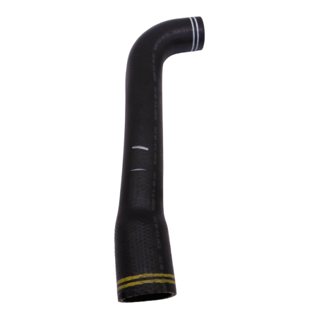 Turboschlauch 2.3 JTD