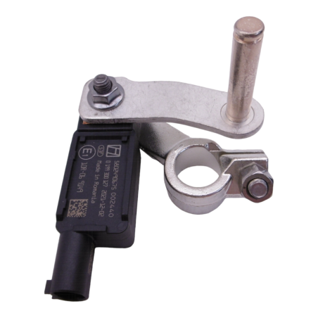 Sensore IBS