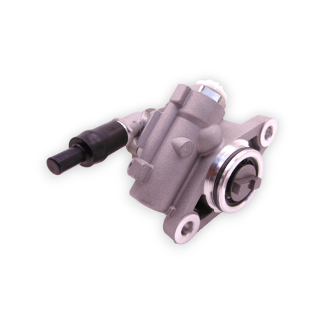 Bomba de dirección asistida 3.0L