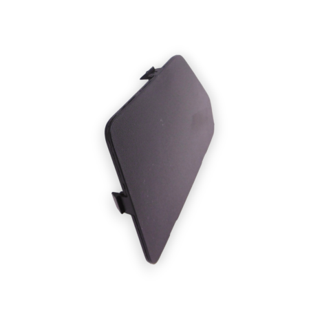 Tapón de parachoques izquierdo